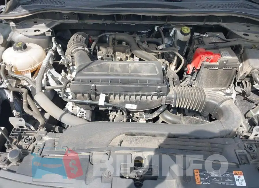 1FMCU0GN7RUB45928 Photo# 10