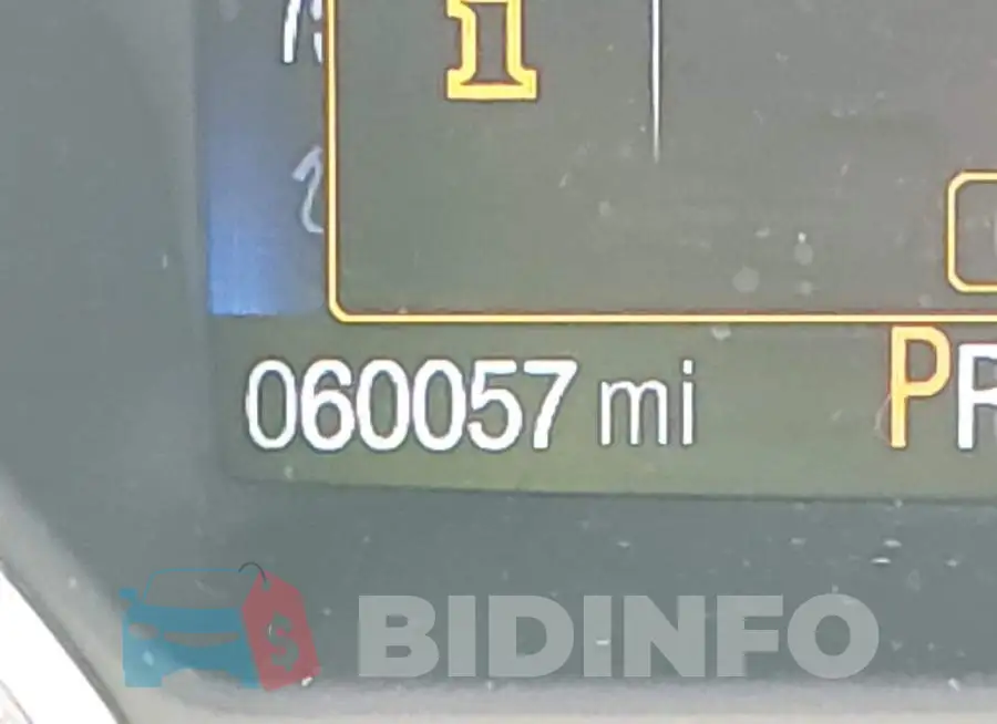 1FMCU0JD0HUC84488 Photo# 15