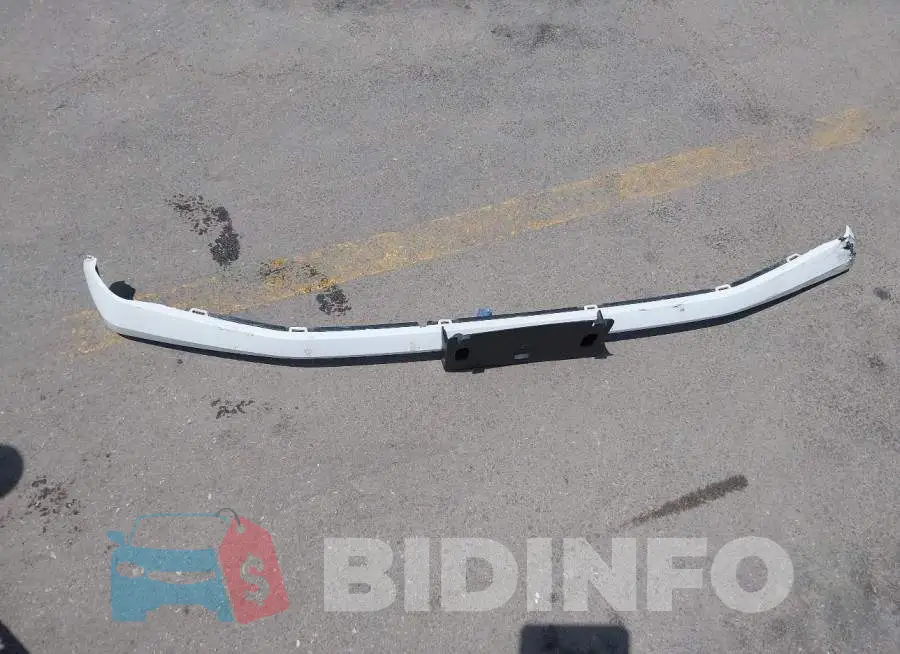 1FMEE5BP5PLB08049 Photo# 19