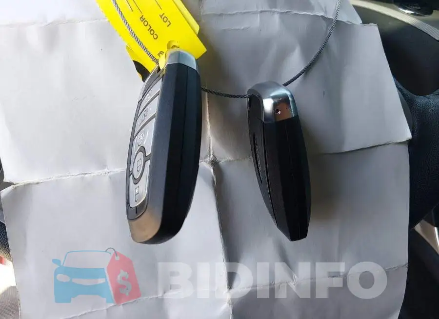 1FMSK7DH3PGB73049 Photo# 11