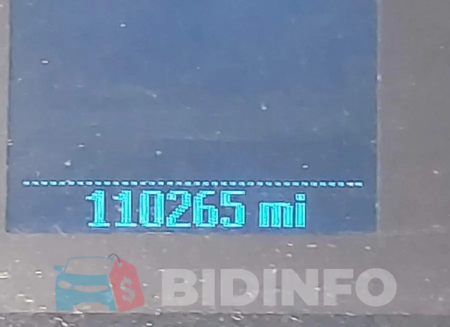 1FT7X2B69LED24529 Photo# 16