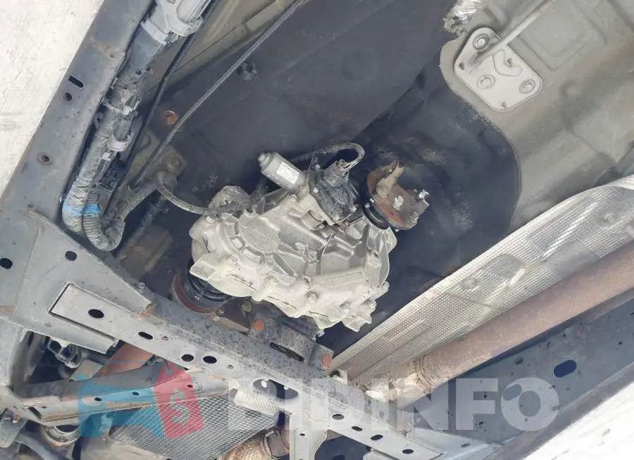 1FTER1FH5MLD60643 Photo# 19