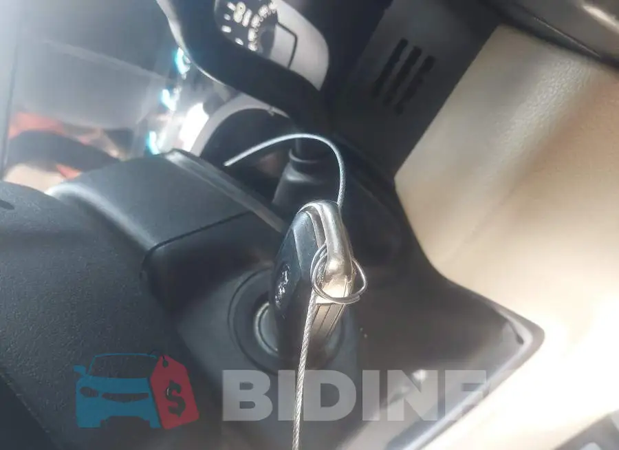 1FTEW1CB3LKD47175 Photo# 11