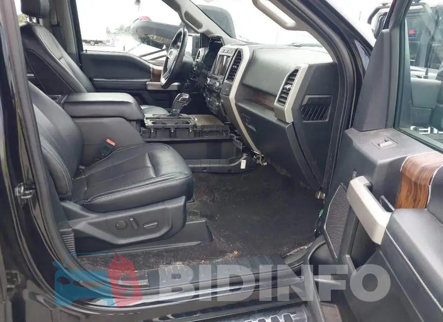 1FTEW1CP6LKE56175 Photo# 5