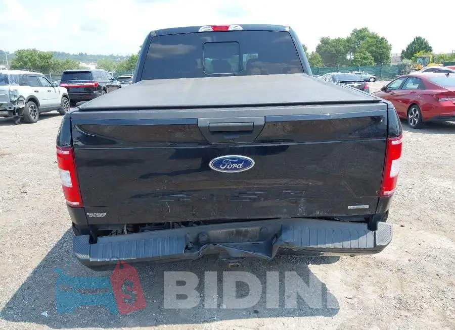 1FTEW1EP4LFC37785 Photo# 6