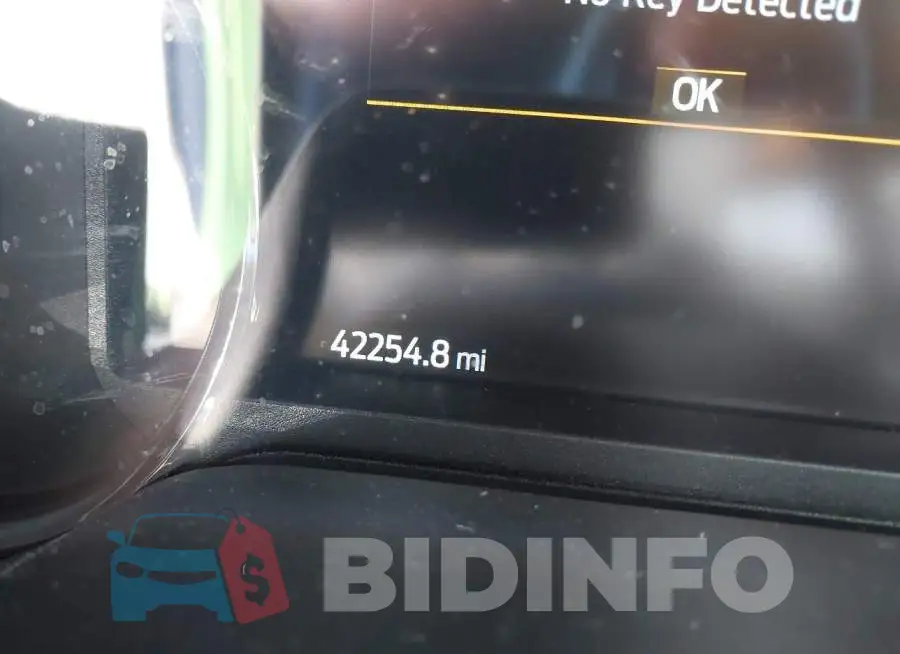 1FTFW1E80PKD17451 Photo# 7