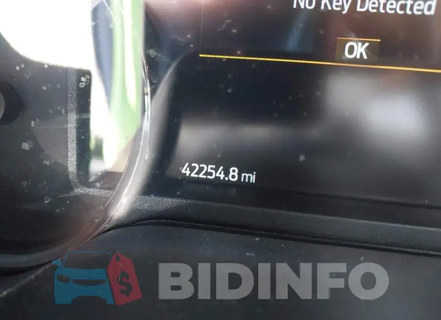 1FTFW1E80PKD17451 Photo# 15