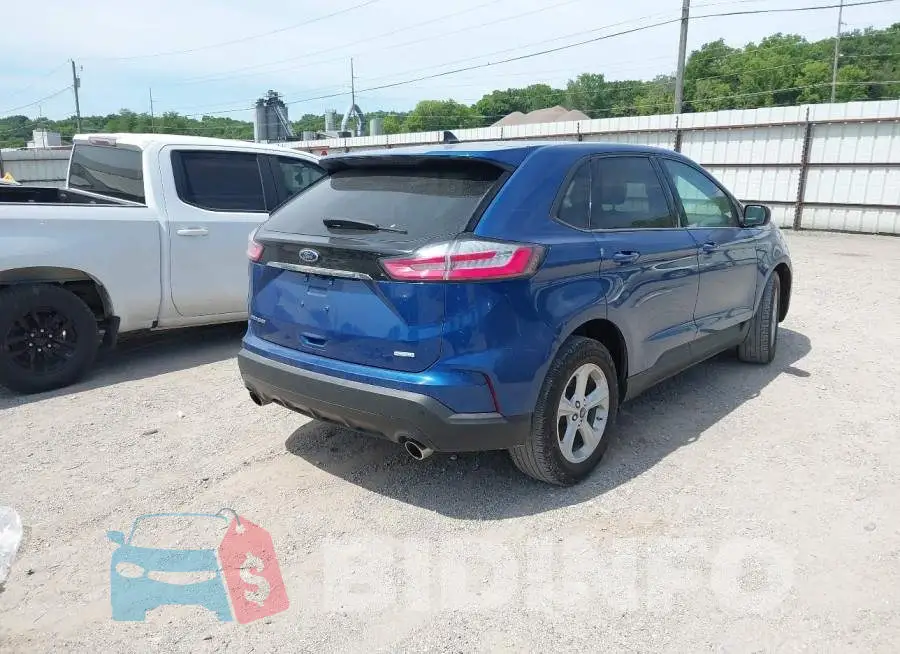 2FMPK3G99LBB45969 Photo# 4