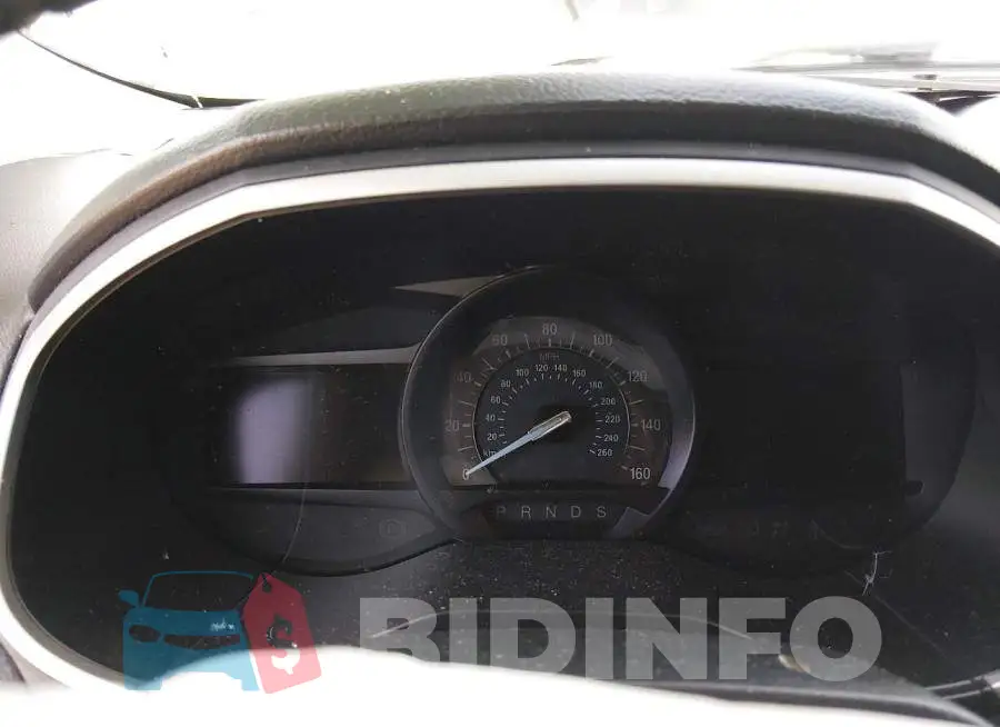 2FMPK3J9XLBA92367 Photo# 7