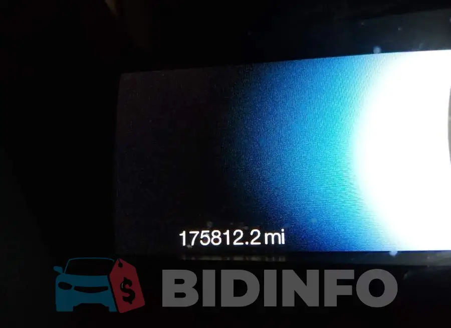 3FA6P0LU5GR291485 Photo# 14