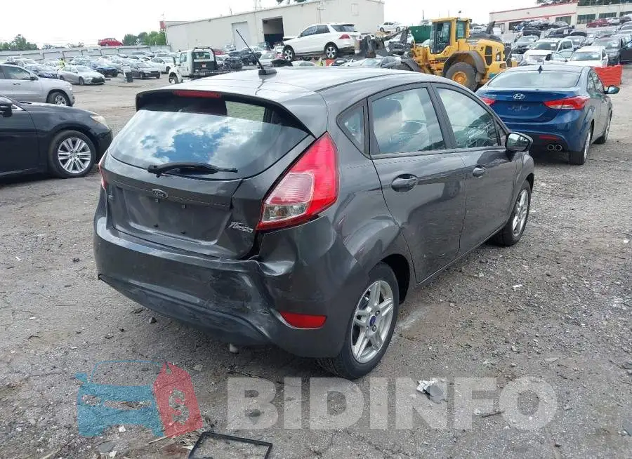 3FADP4EJ2HM147022 Photo# 6