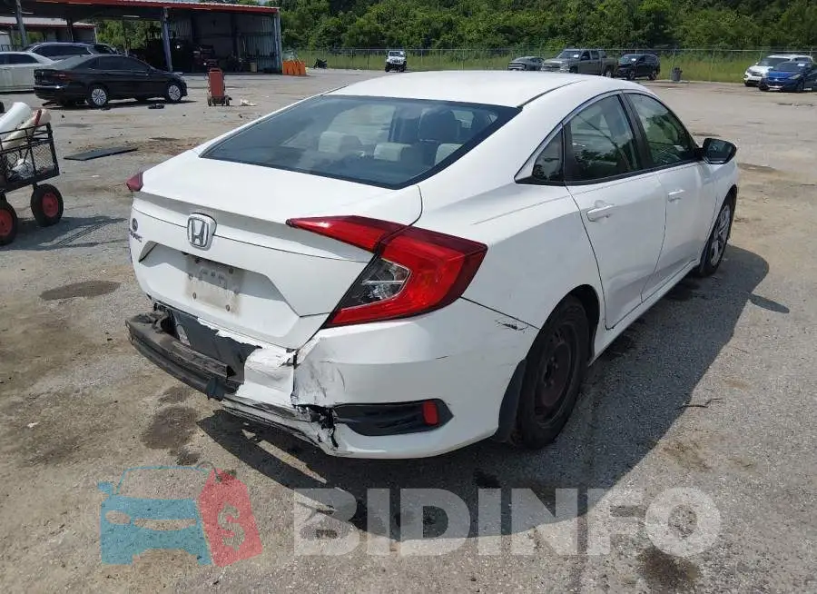 19XFC2F5XHE015334 Photo# 4