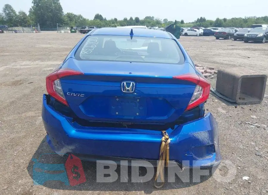 19XFC2F78HE002938 Photo# 16