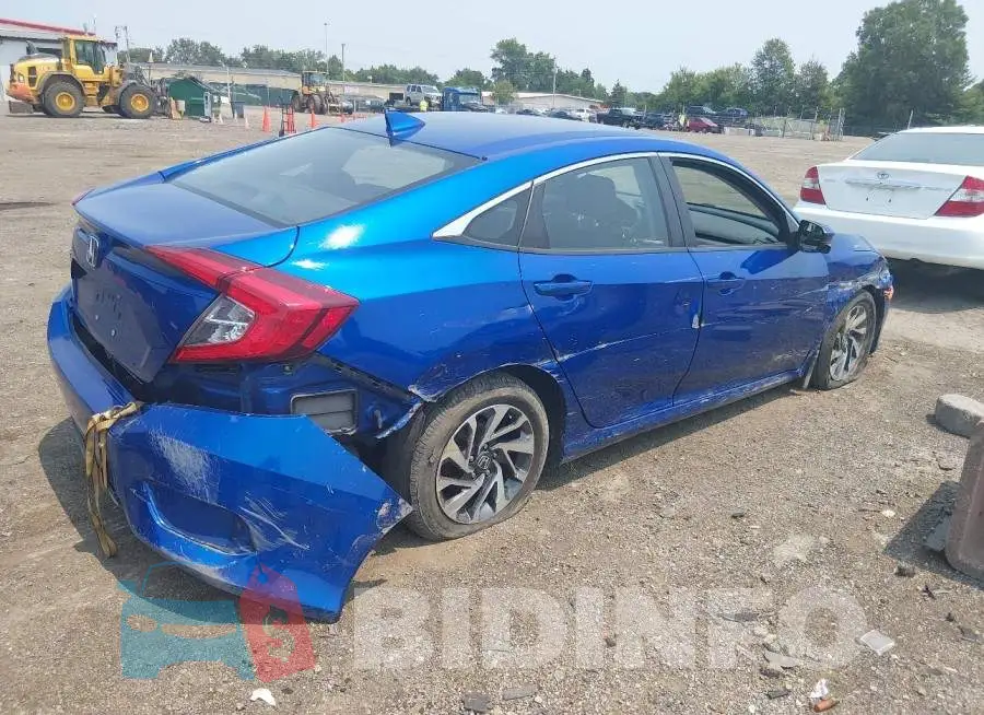 19XFC2F78HE002938 Photo# 4