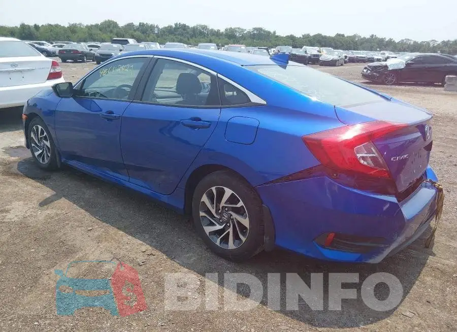 19XFC2F78HE002938 Photo# 3