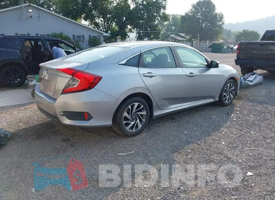 2HGFC2F7XGH535474 Photo# 4