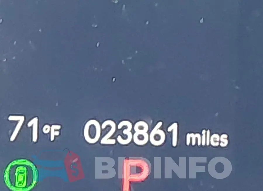2HGFE1F78PH321586 Photo# 15