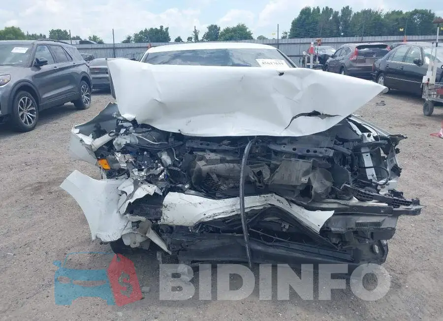 2HGFE2F52NH533529 Photo# 6