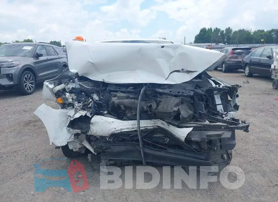 2HGFE2F52NH533529 Photo# 18
