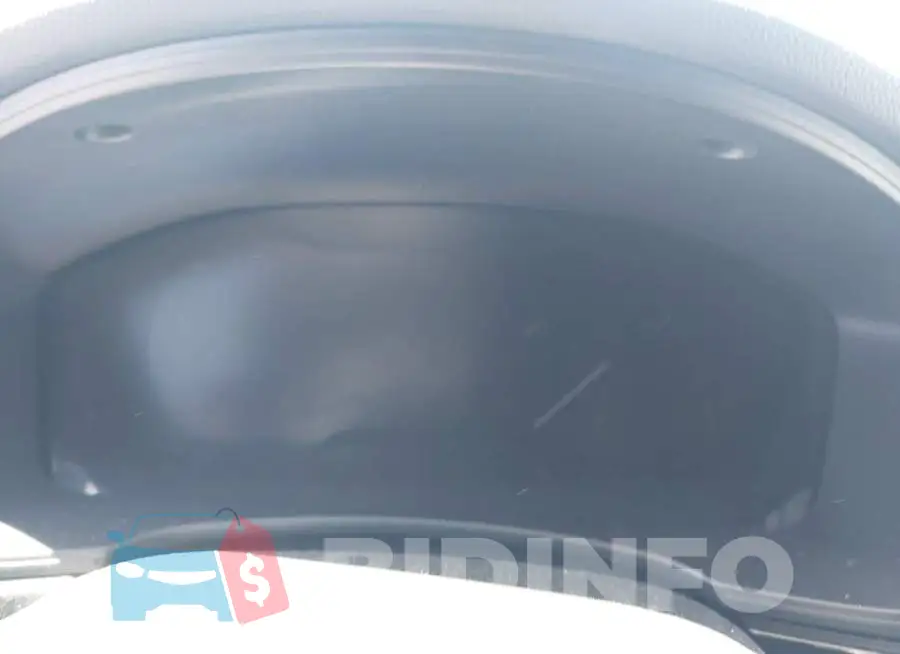 2HGFE2F52NH551223 Photo# 7
