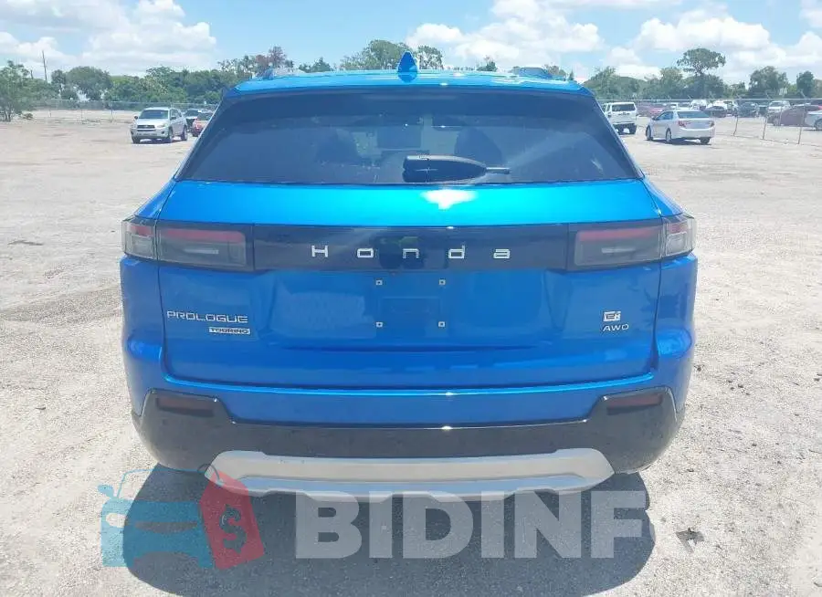 3GPKHXRJ1RS526017 Photo# 16