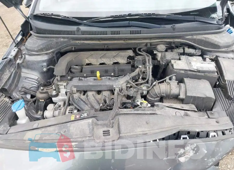 3KPC24A63LE093304 Photo# 10