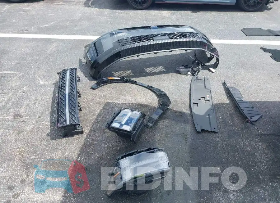 5NMP54GL1SH149141 Photo# 12
