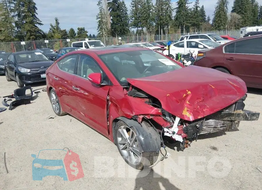 KMHD84LF7HU284941 Photo# 1