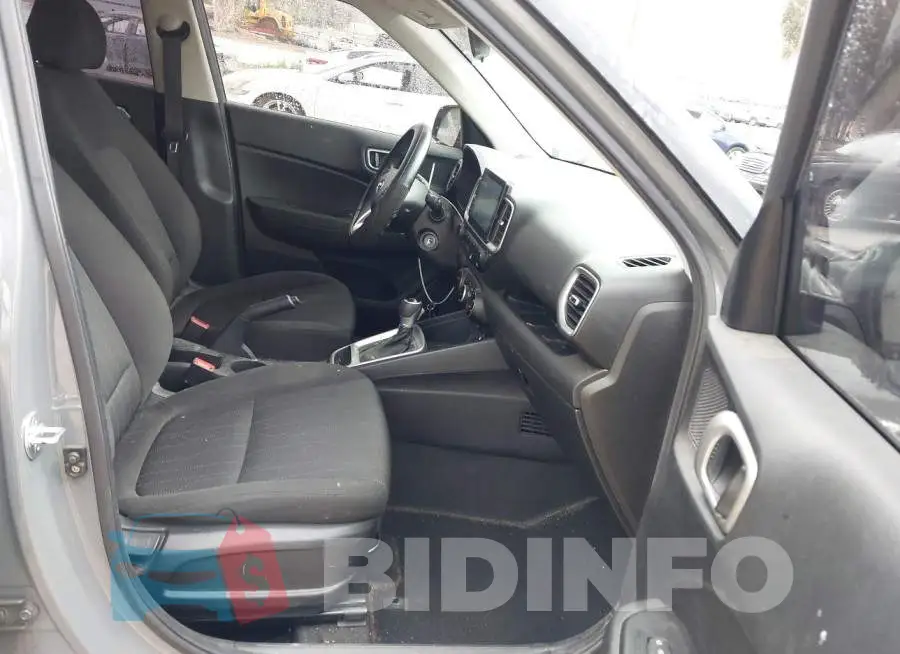 KMHRB8A36LU026376 Photo# 5