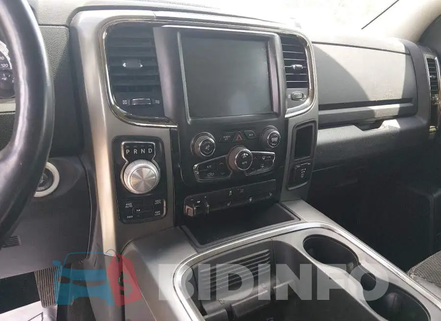 1C6RR7MT9HS601277 Photo# 21