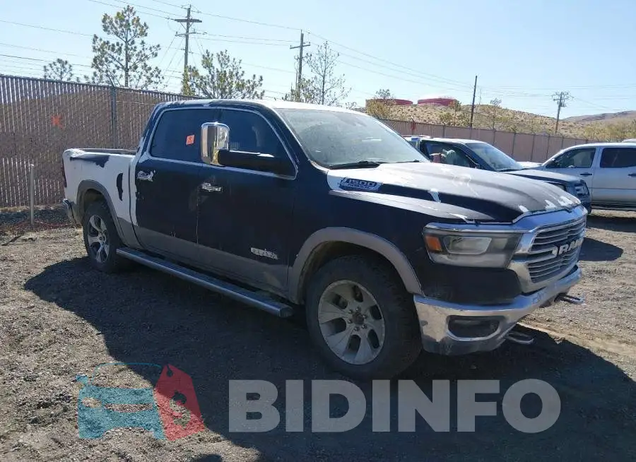 1C6SRFJT2KN550114 Photo# 1