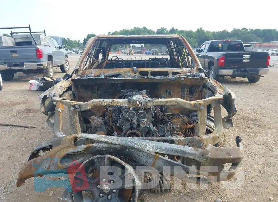 1C6SRFLT1LN156120 Photo# 6