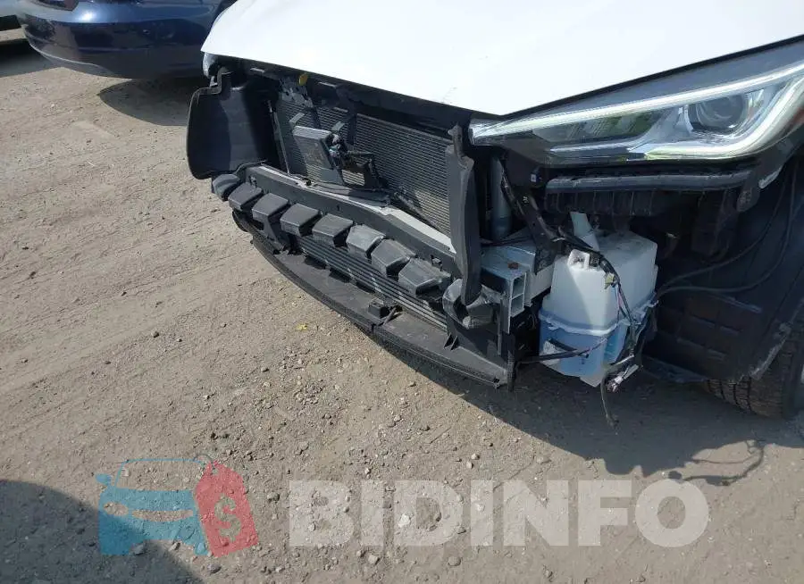 3PCAJ5CB8MF108112 Photo# 6