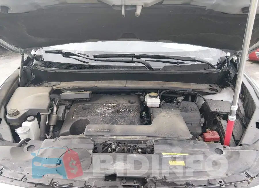 5N1AL0MM1GC508474 Photo# 10
