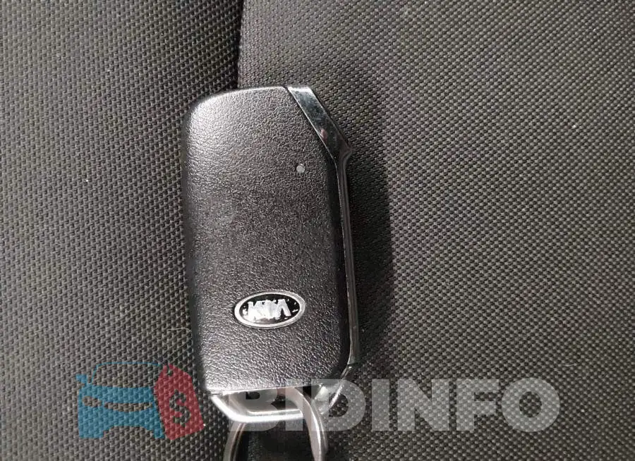 3KPF34AD3ME400898 Photo# 11