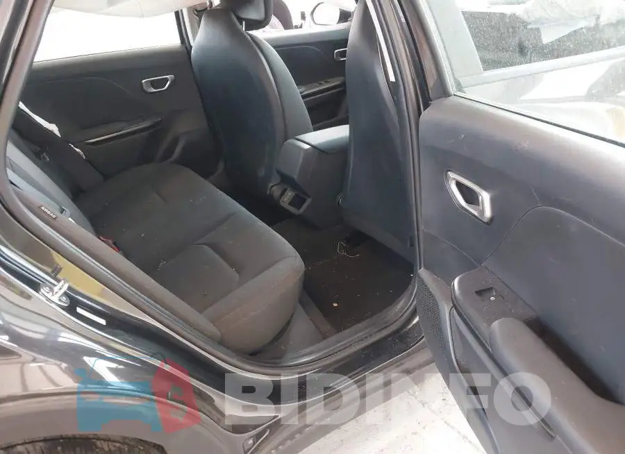 3KPFT4DEXTE353159 Photo# 8