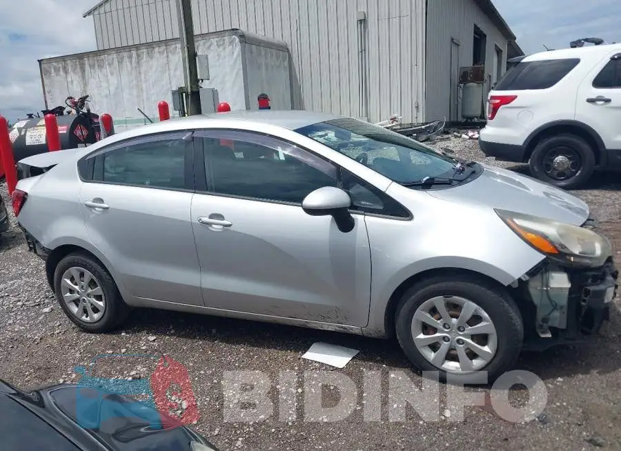 KNADM4A34G6663405 Photo# 13
