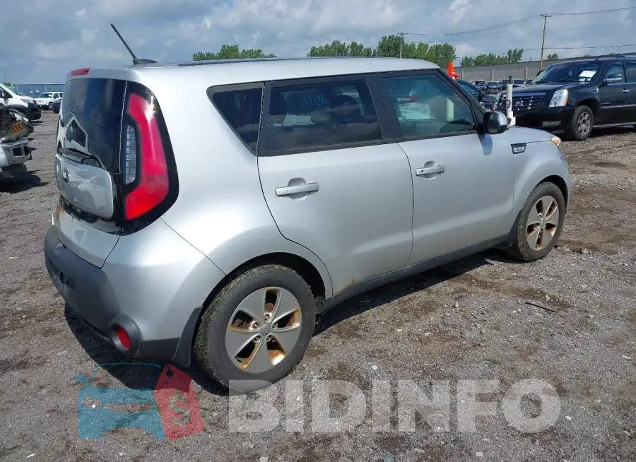KNDJN2A22G7828487 Photo# 4
