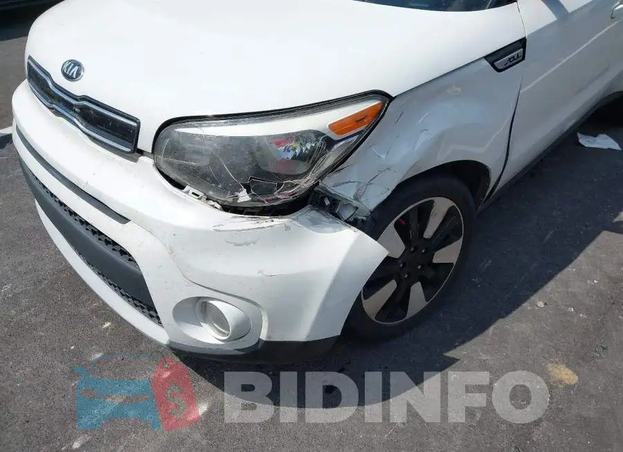 KNDJP3A56K7655950 Photo# 6