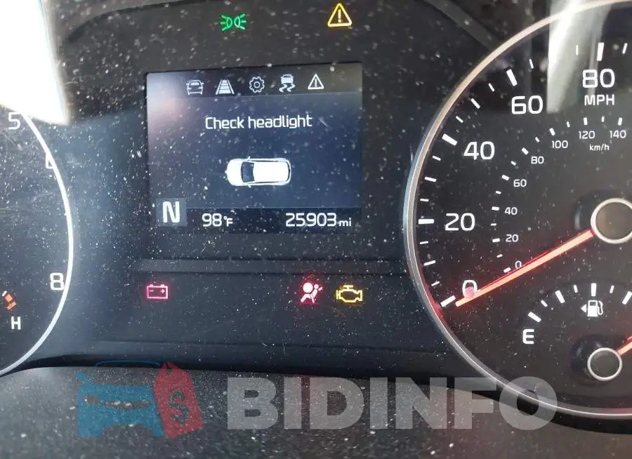 KNDPM3AC4L7724461 Photo# 16