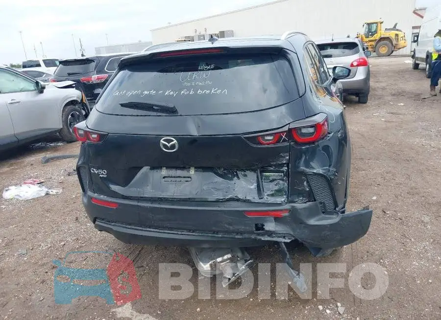 7MMVABEM3SN376725 Photo# 17