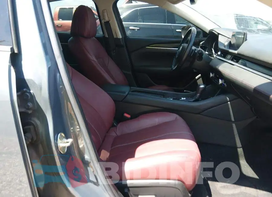 JM1GL1WY6M1614656 Photo# 5