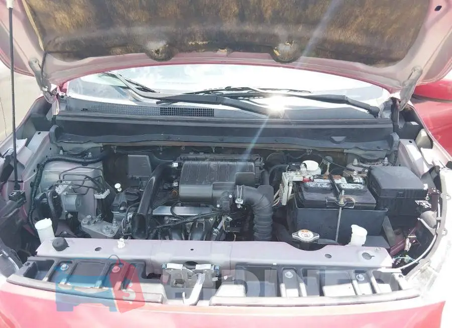 ML32F3FJ2JHF10710 Photo# 10