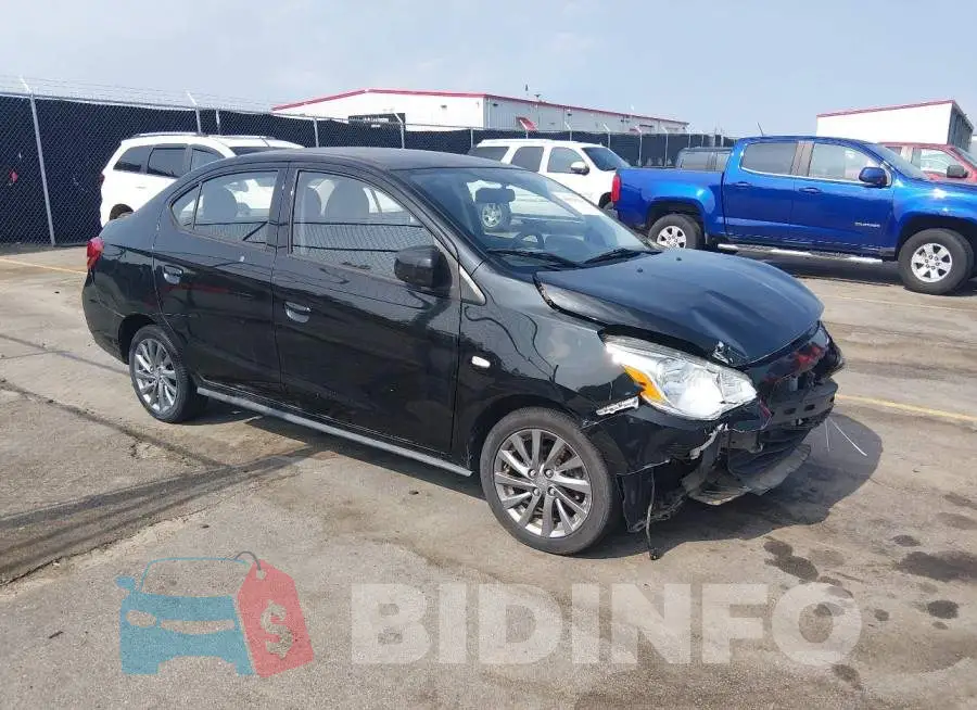 ML32F3FJ7KHF08128 Photo# 1