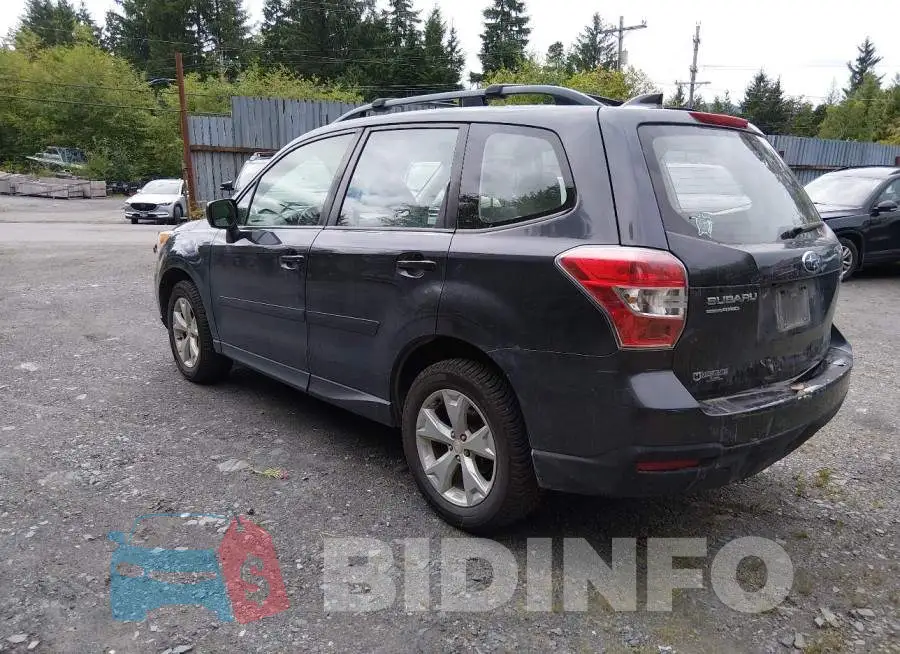 JF2SJABC5GH557793 Photo# 3