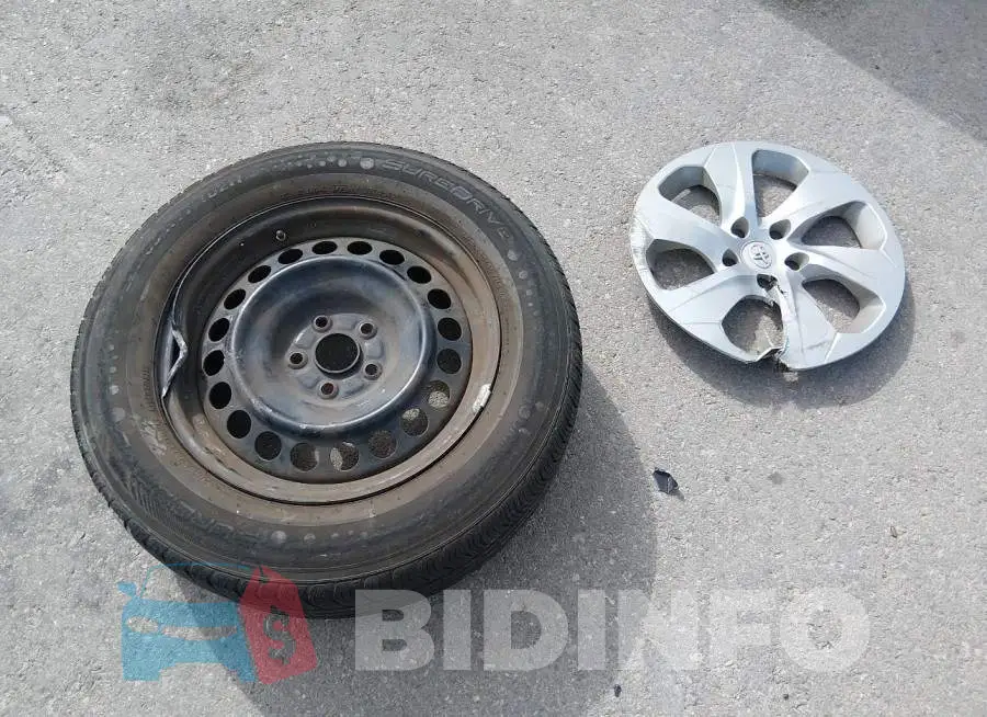 2T3F1RFVXMC161022 Photo# 12