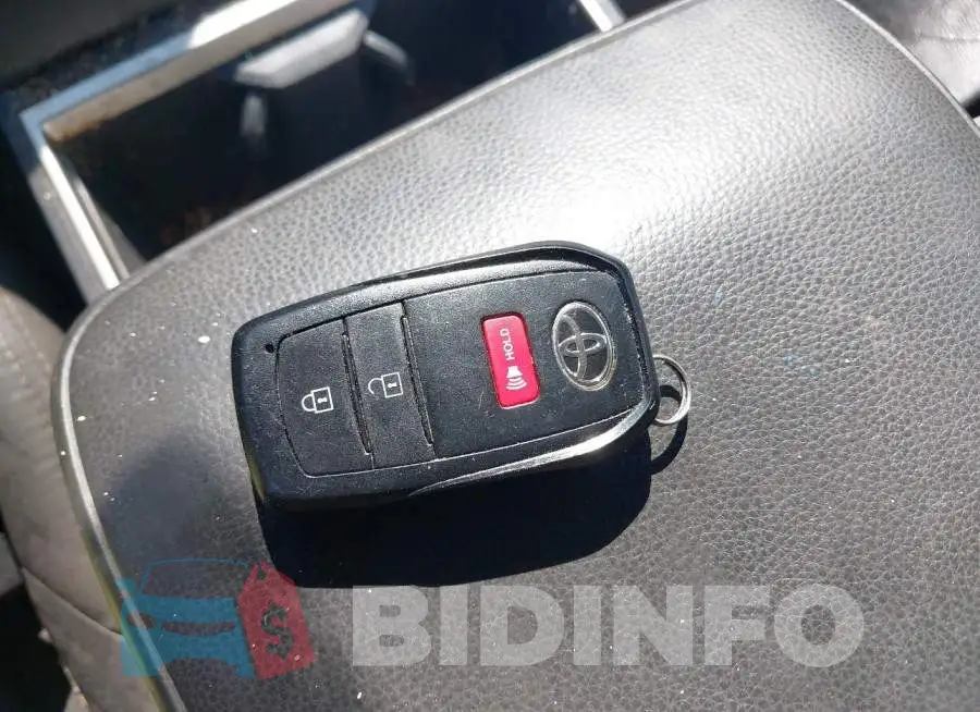 3TYLB5JN3RT053689 Photo# 11