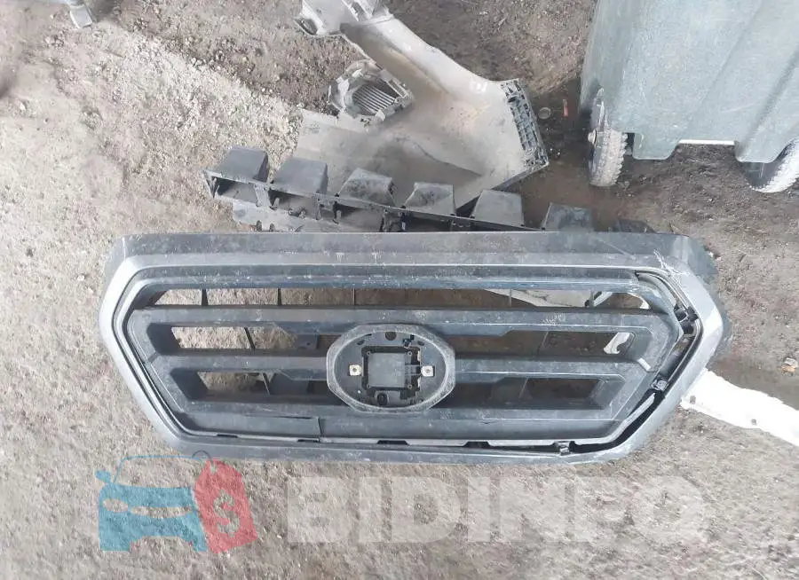 3TYRX5GN6LT001810 Photo# 12