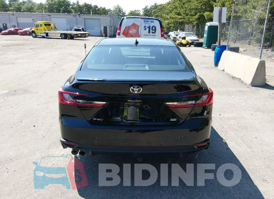 4T1DAACK9TU700206 Photo# 17