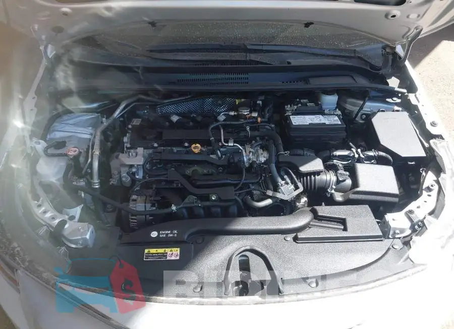 5YFB4MDE5RP147136 Photo# 10